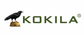 Kokila Organics - Home